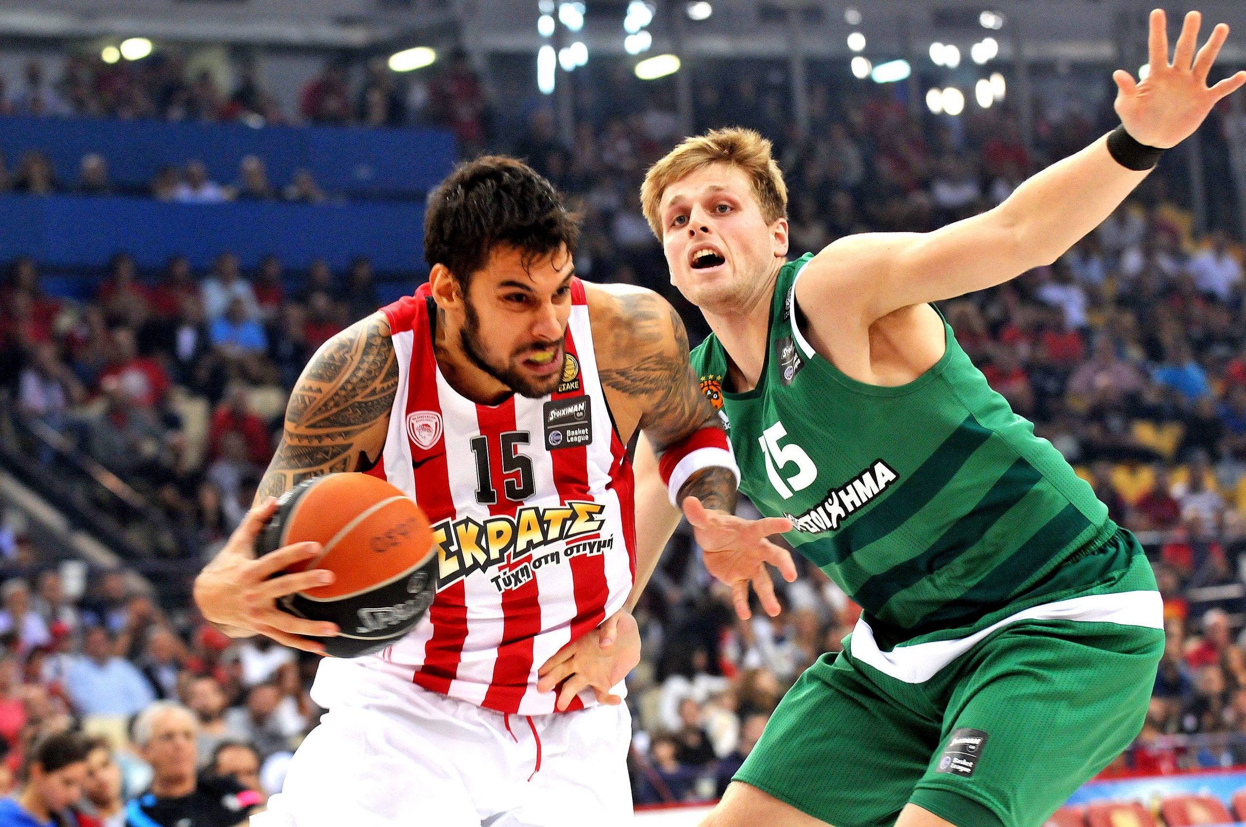 μάχη-αιωνίων-σε-ευρωπαϊκή-αρένα-2161386