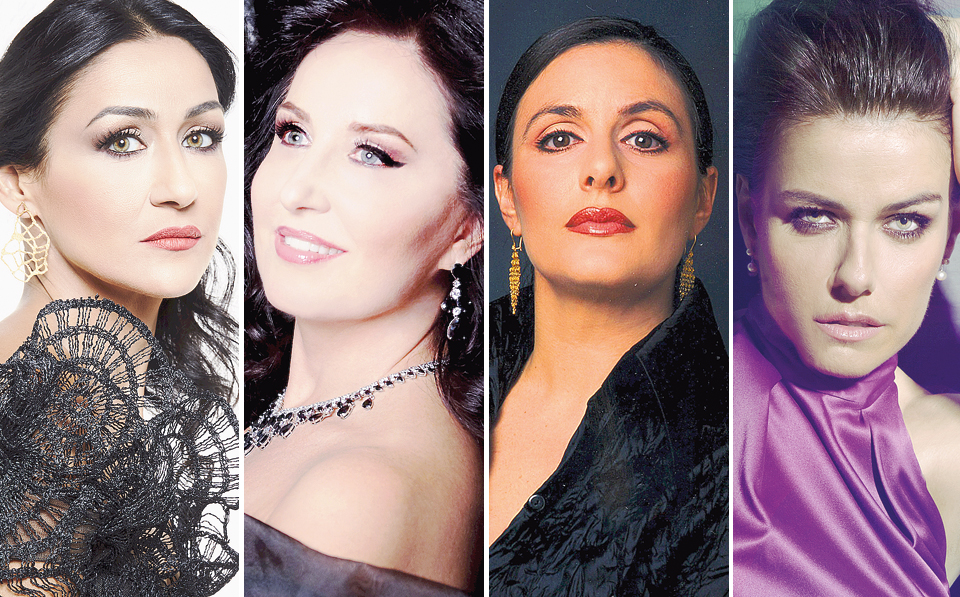 τέσσερις-βιολέτες-για-μία-τραβιάτα-2161424