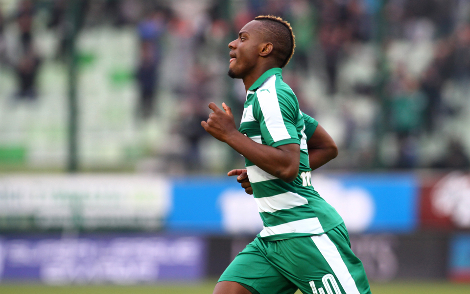 απόδοση-δικαιοσύνης-ζητεί-ο-παναθηνα-2161361