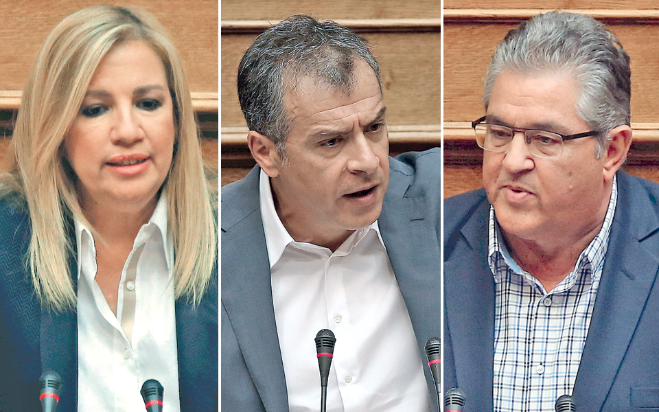 κριτική-από-αντιπολίτευση-με-αφορμή-τ-2161350