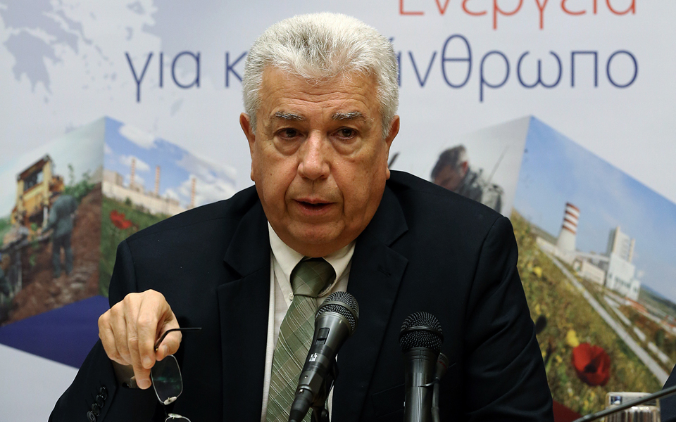 ο-επικεφαλής-της-δεη-πάει-βρυξέλλες-2161415