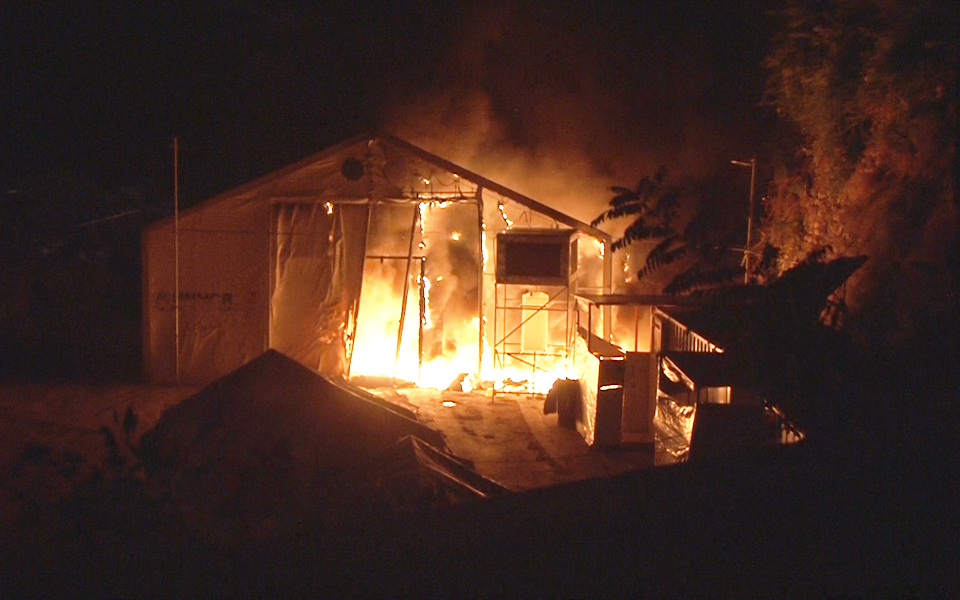 αμεση-διακοπή-λειτουργίας-του-καταυλ-2161339