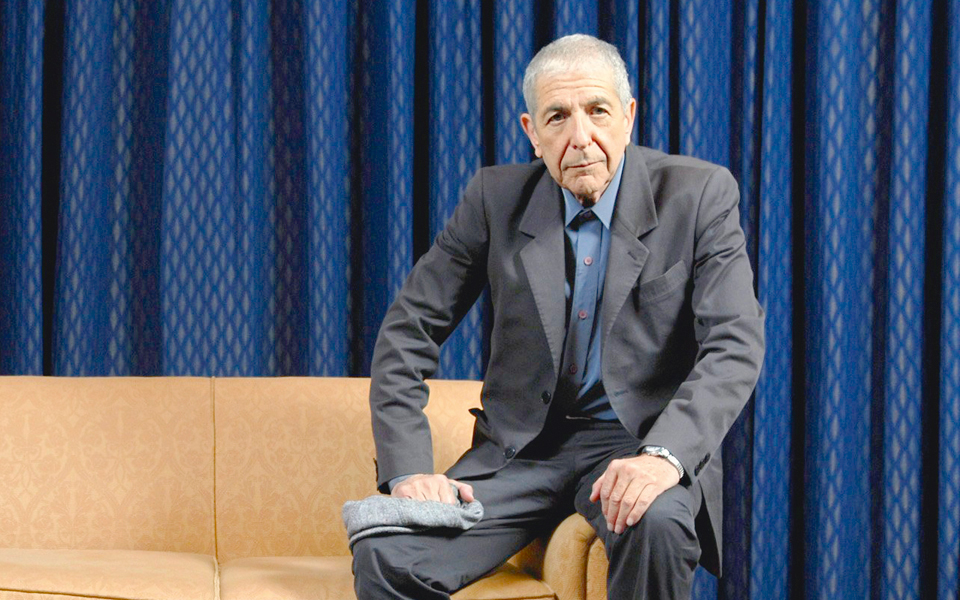 ο-θάνατος-ήταν-απότομος-γαλήνιος-γι-2161373