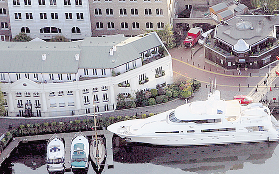 αυξάνονται-οι-εκατομμυριούχοι-και-η-ζ-2161593