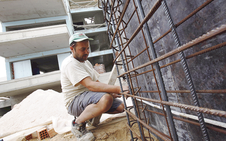 ζητούνται-μέτρα-ενίσχυσης-της-οικοδο-2161590