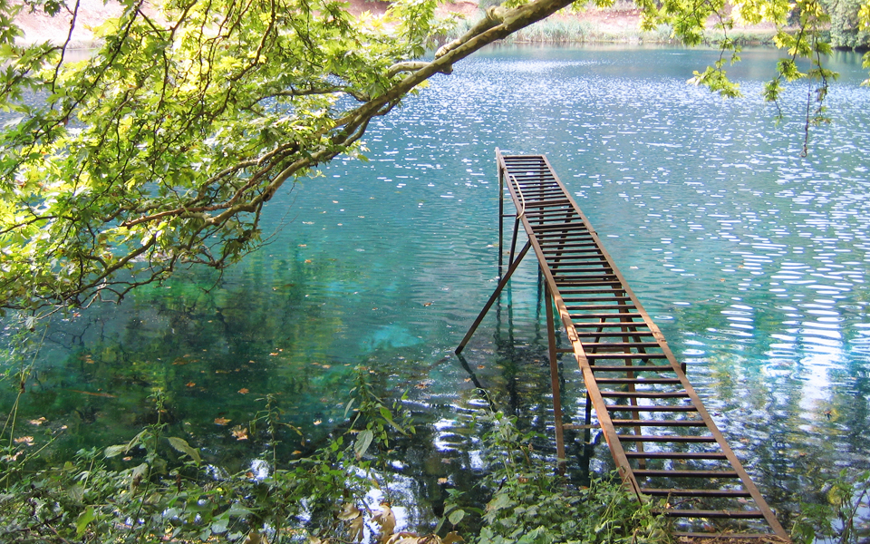 ενα-δαπανηρό-έργο-ύδρευσης-2161565