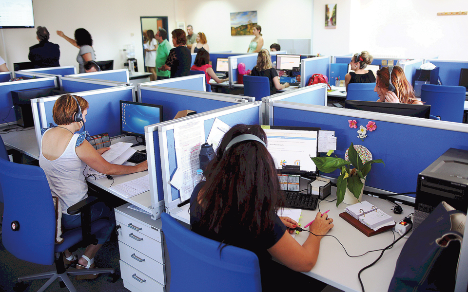 πρόγραμμα-επιχορήγησης-επιχειρήσεων-2161584