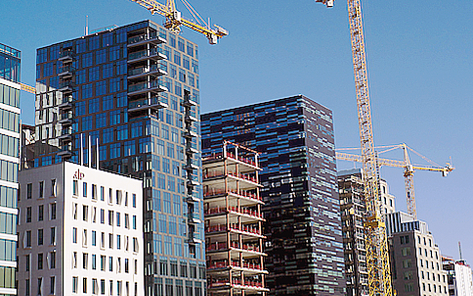 εντείνονται-οι-φόβοι-για-το-ενδεχόμεν-2161592