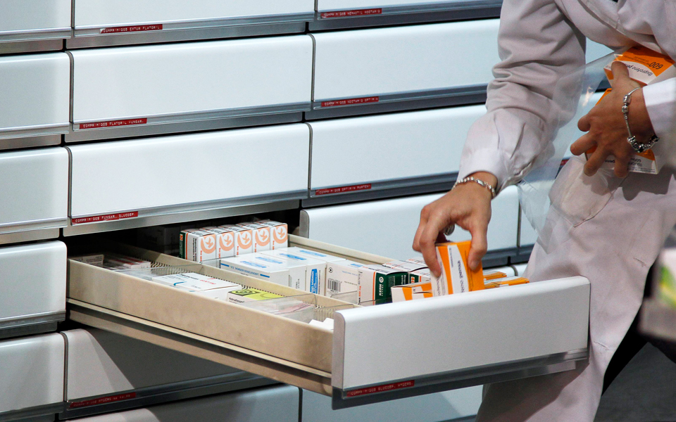 νέο-καμπανάκι-για-αντιβιοτικά-2161536