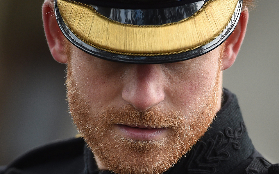 φωτογραφήματα-2160096