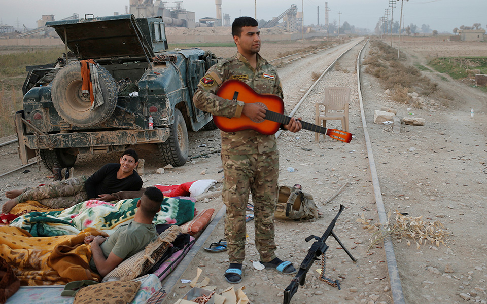 φωτογραφήματα-2160911