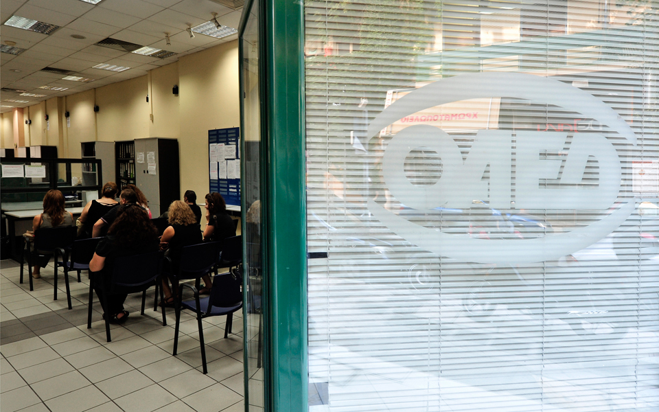 νέο-πρόγραμμα-του-οαεδ-για-10-000-ανέργους-α-2160719