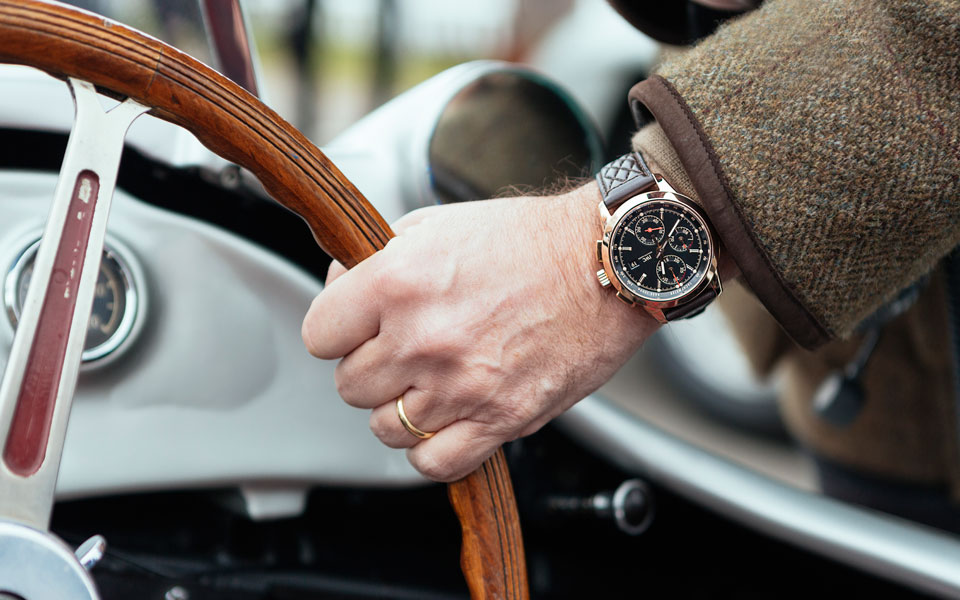 iwc-τρεις-χρονογράφοι-για-τους-λάτρεις-2160600