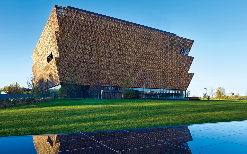 η-ιστορία-της-μαύρης-ηπείρου-στην-ου-2159410