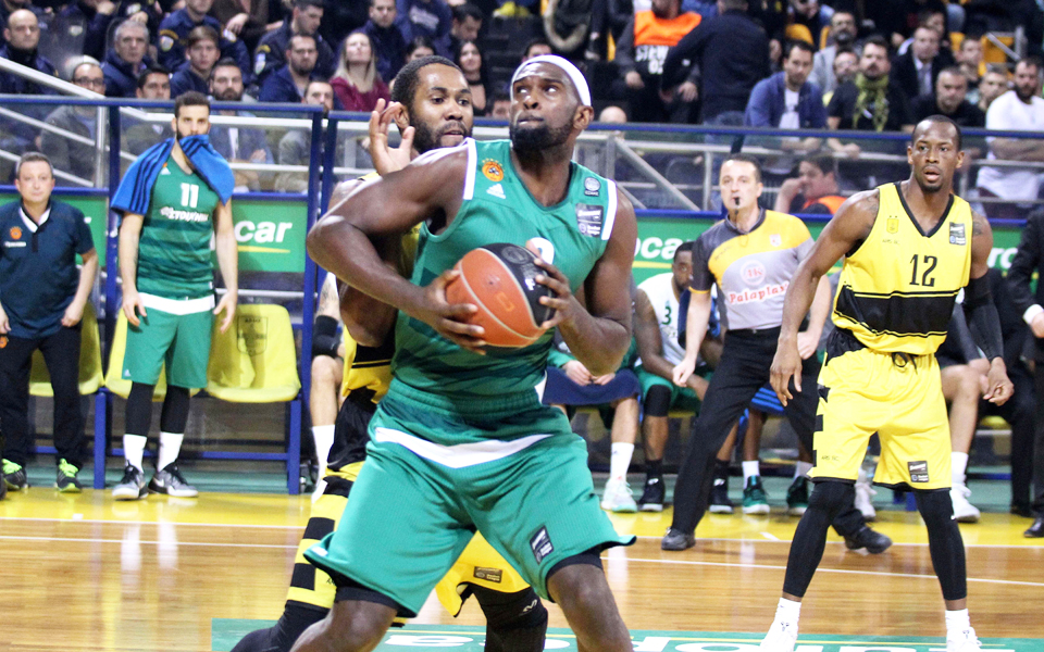 πέρασε-από-το-αλεξάνδρειο-ο-παο-2161894