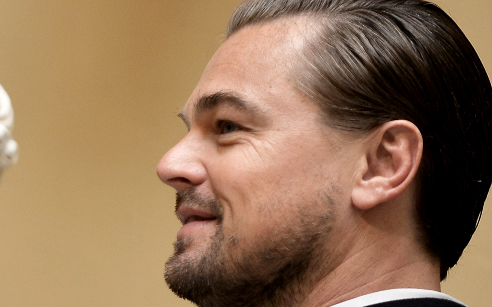 πρόσωπα-2162004