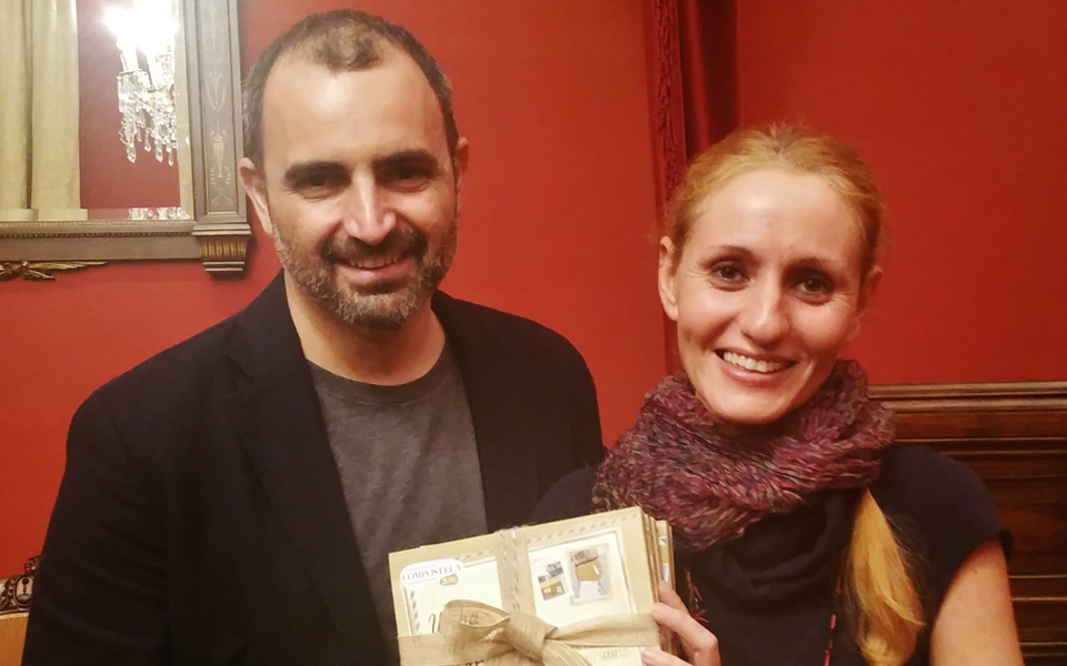 διεθνές-βραβείο-για-το-ενα-τελευταίο-2161982