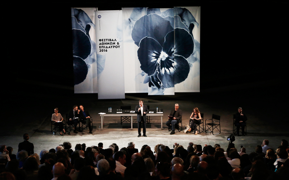 η-καυτή-πατάτα-του-φεστιβάλ-2161987