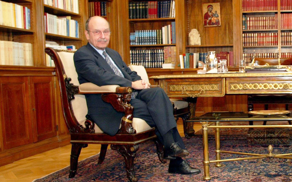 η-παρακαταθήκη-του-κωστή-στεφανόπουλ-2161956