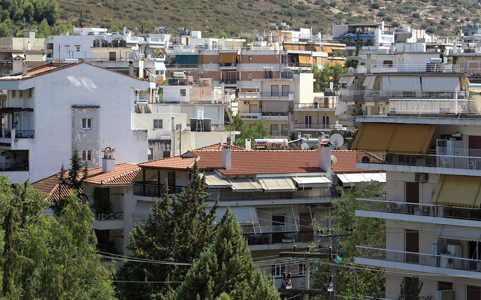 με-βραδύτερο-ρυθμό-συνεχίστηκε-φέτος-2161974