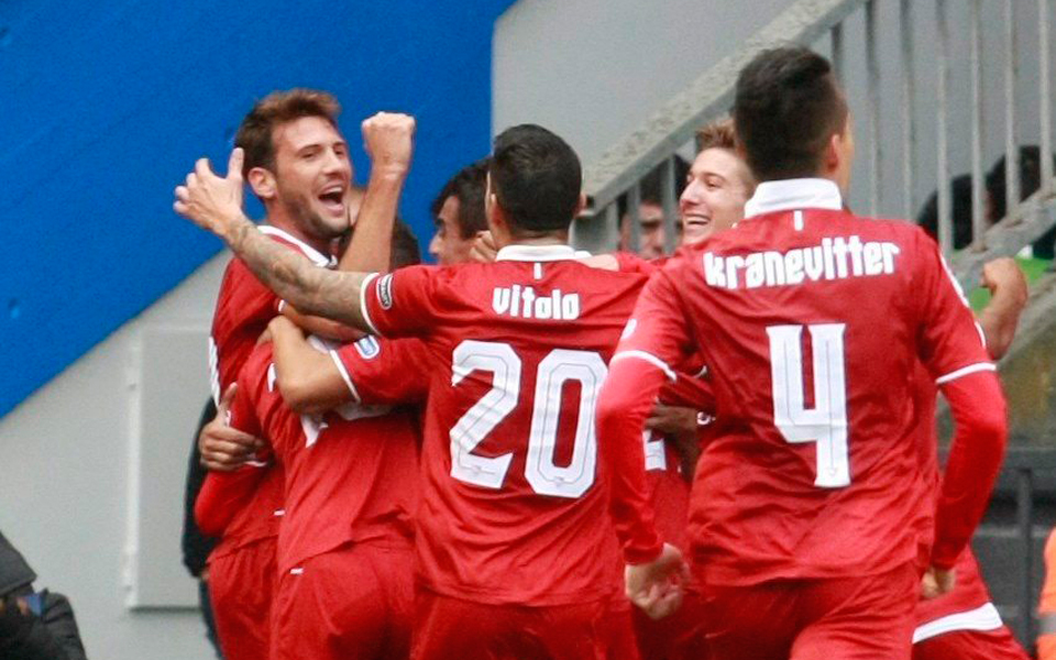 ωρα-νέων-προκρίσεων-στο-τσάμπιονς-λιγ-2161944