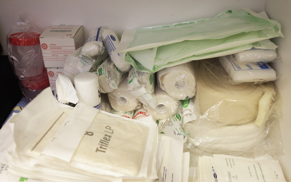 πράσινο-φως-από-θεσμούς-για-αύξηση-π-2161905