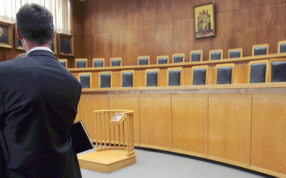 εκδήλωση-για-τη-διαμεσολάβηση-στη-θεσ-2159816