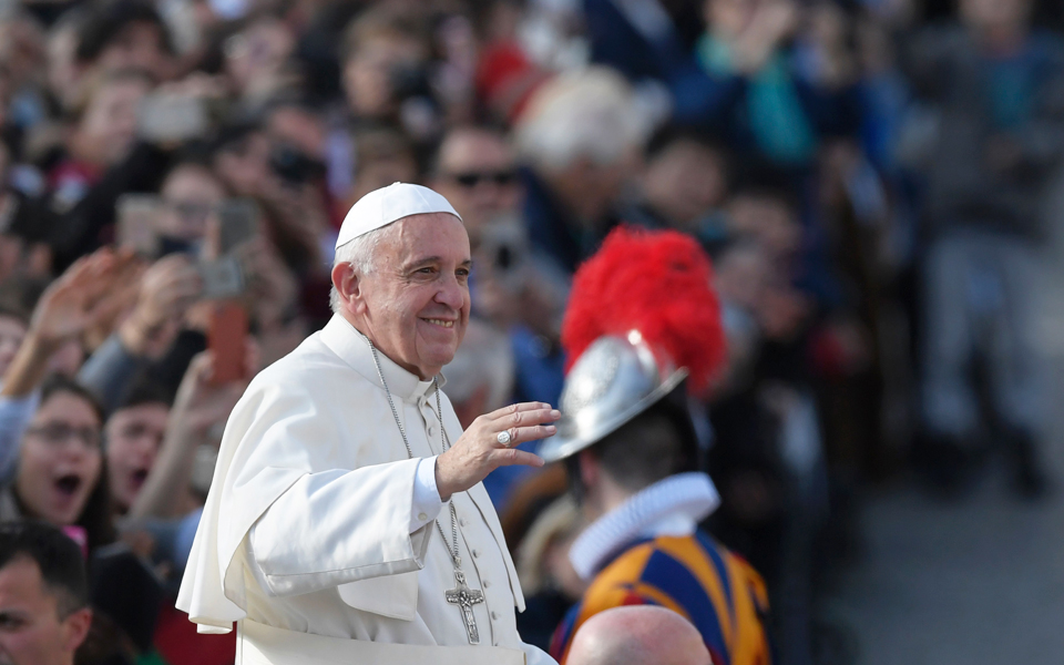 επ-αόριστον-συγχώρεση-εκτρώσεων-από-2161892