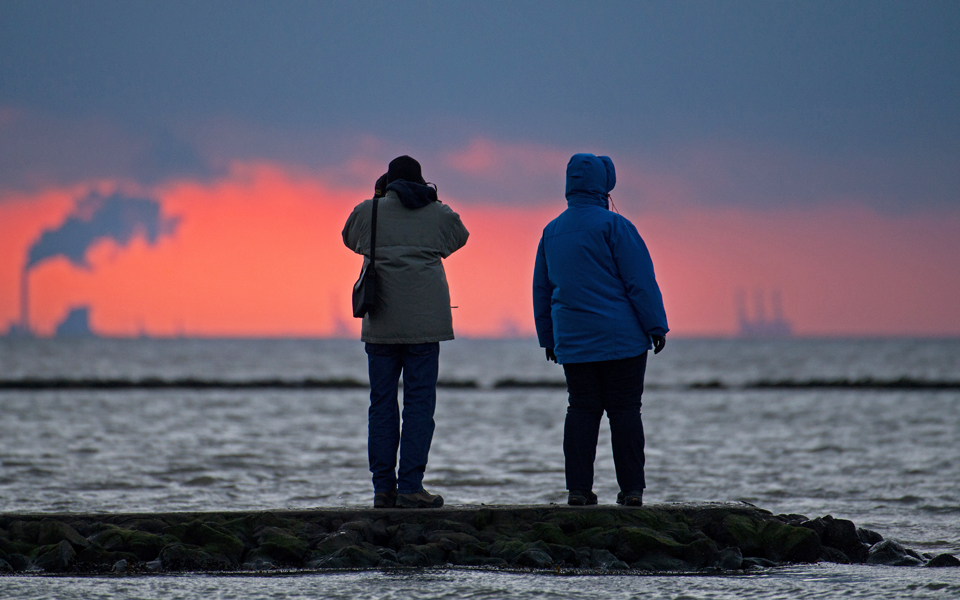 ιδιαίτερα-ψυχρός-αναμένεται-ο-χειμών-2161962