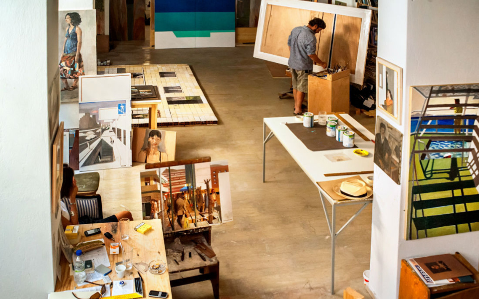 αναδρομική-παπανικολάου-στο-μυστικό-2162189