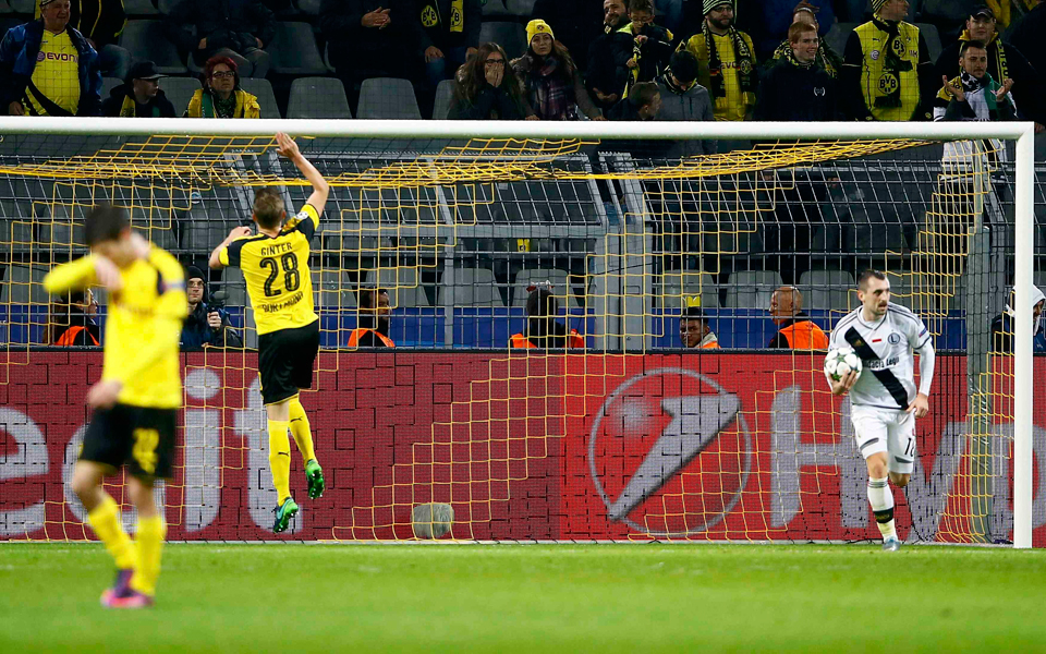 ρεκόρ-με-12-γκολ-σε-έναν-αγώνα-του-τσάμπι-2162120