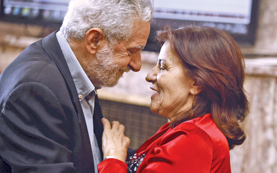 η-πολιτική-της-αιωνιότητας-στο-κυπρια-2162208