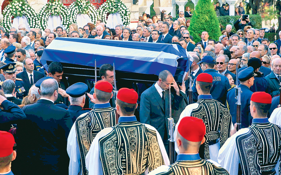 aποχαιρετισμός-στον-kωστή-στεφανόπουλ-2162107