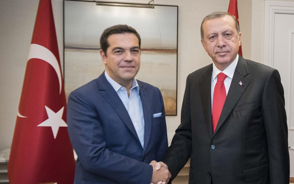 προς-συνάντηση-τσίπρα-ερντογάν-σε-βα-2162098