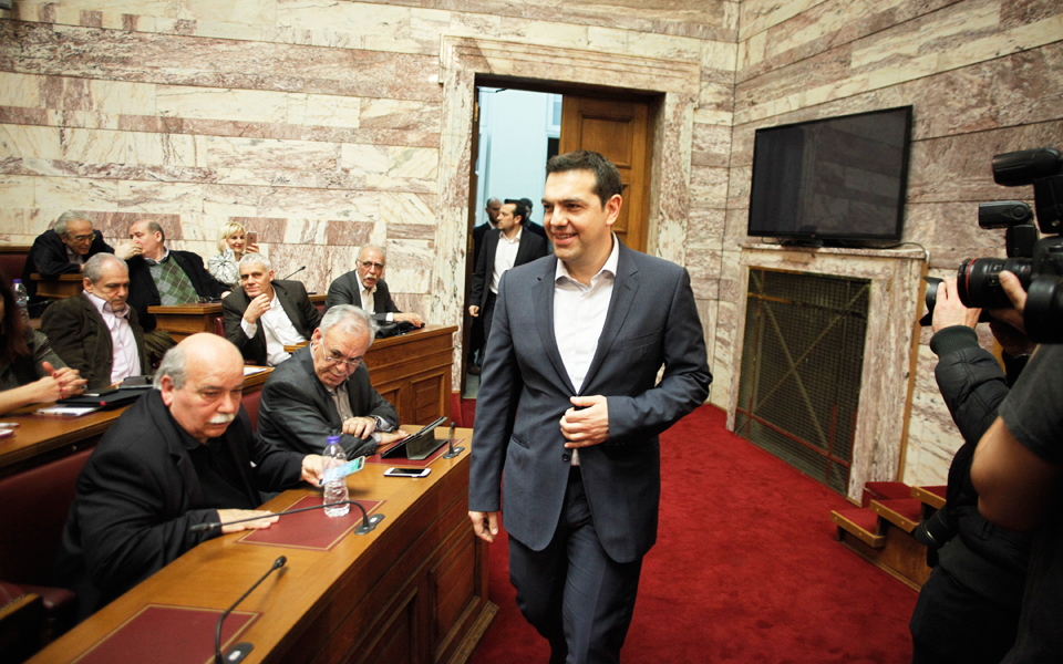 στόχος-η-πολιτική-συμφωνία-2162166