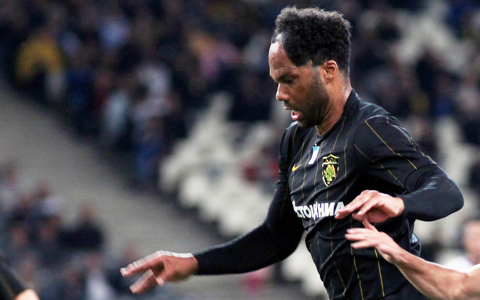 μελισσανίδης-χάνουμε-και-βλέπω-γελά-2162183