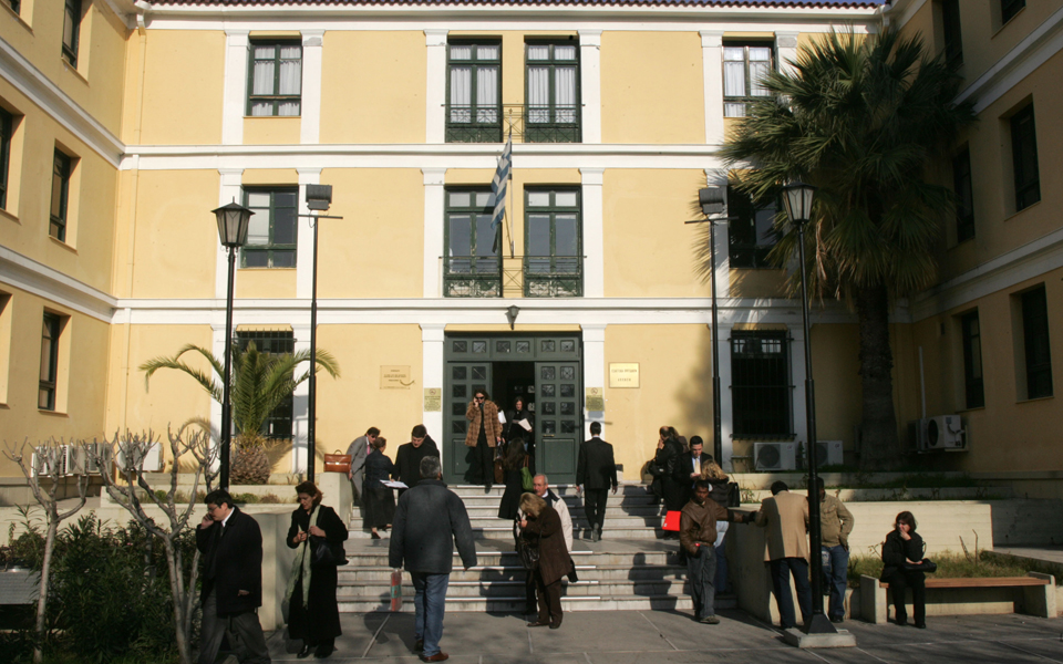 δσα-υγειονομική-βόμβα-στα-δικαστήρ-2162726