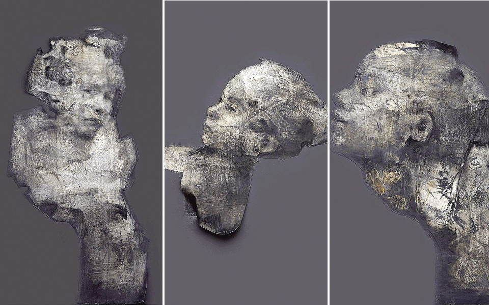 αχρονες-και-άφυλες-μορφές-σε-ένα-παλίμ-2162342