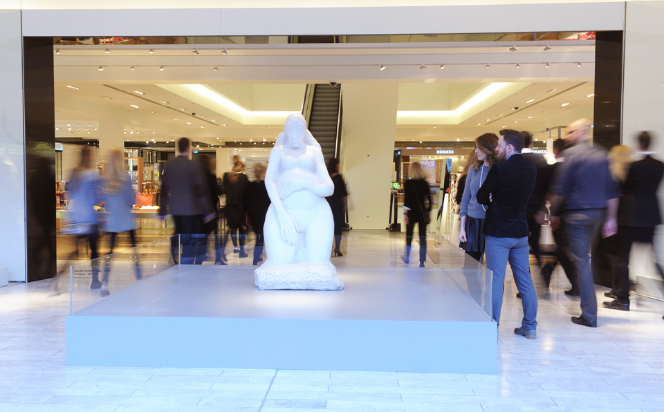 μια-παράσταση-στο-σπίτι-2162348