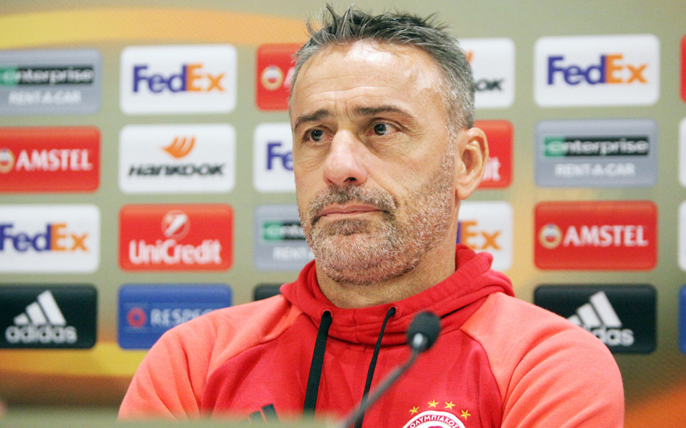 σφραγίζει-την-πρόκριση-με-γιουνγκ-μπό-2162308