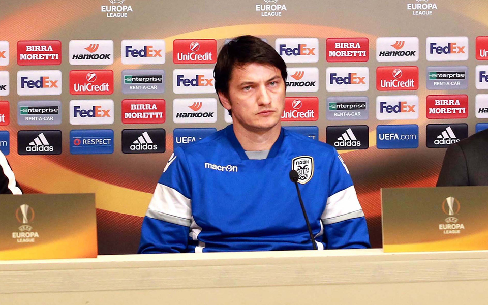 βραδιά-τελικός-για-παοκ-στην-ιταλία-2162305