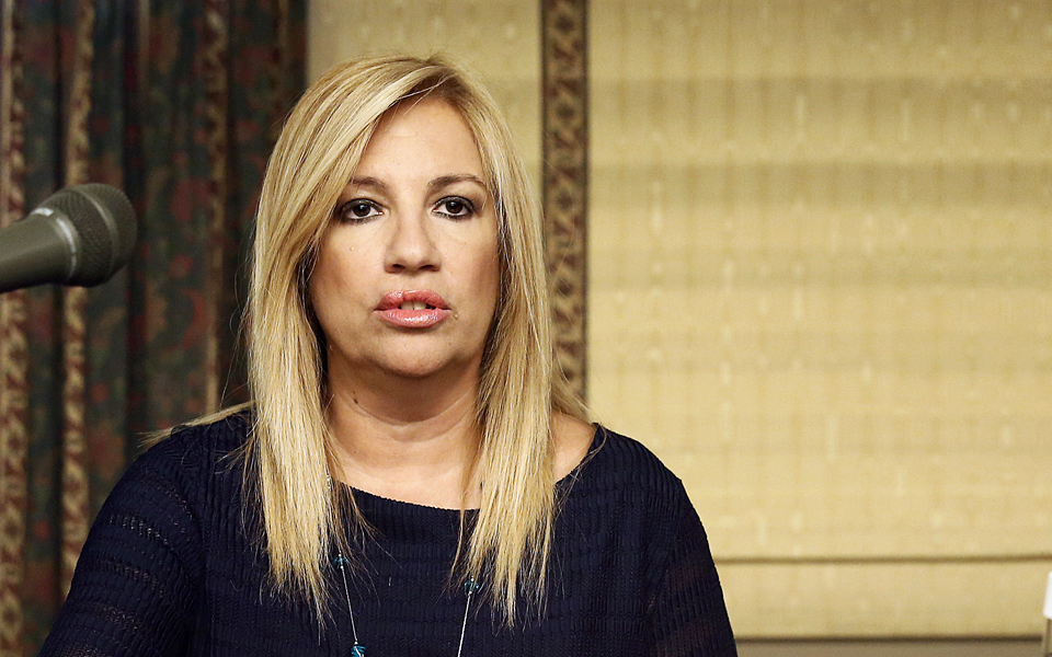 πασοκ-h-ομιλία-τσίπρα-εκτός-τόπου-και-χ-2162336