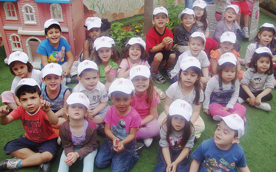 oι-φιλανθρωπικές-εορταγορές-nοεμβρίου-2162371