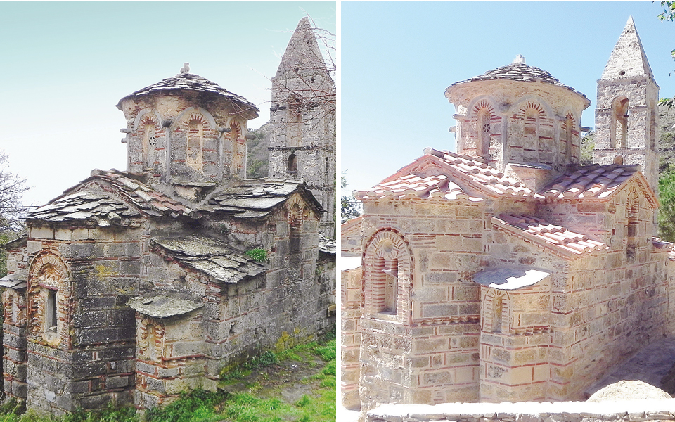 ενα-μεγάλο-βραβείο-πάει-στον-αγιο-πέτρ-2162346