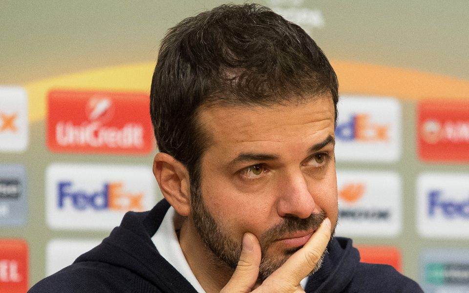 στραματσόνι-οποιος-δεν-έχει-κίνητρο-2162285