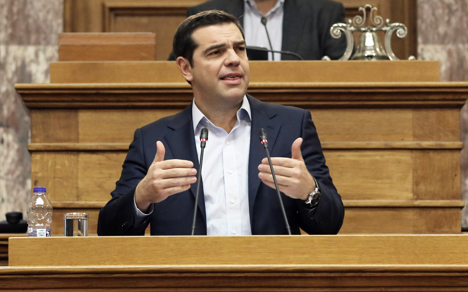 εκλογές-εάν-δεν-κλείσει-η-αξιολόγηση-2162274