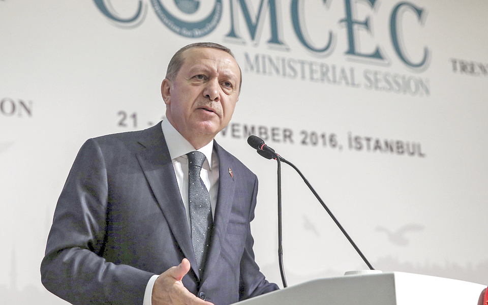 ο-ερντογάν-απαξιώνει-ψήφισμα-στην-ευρ-2162283