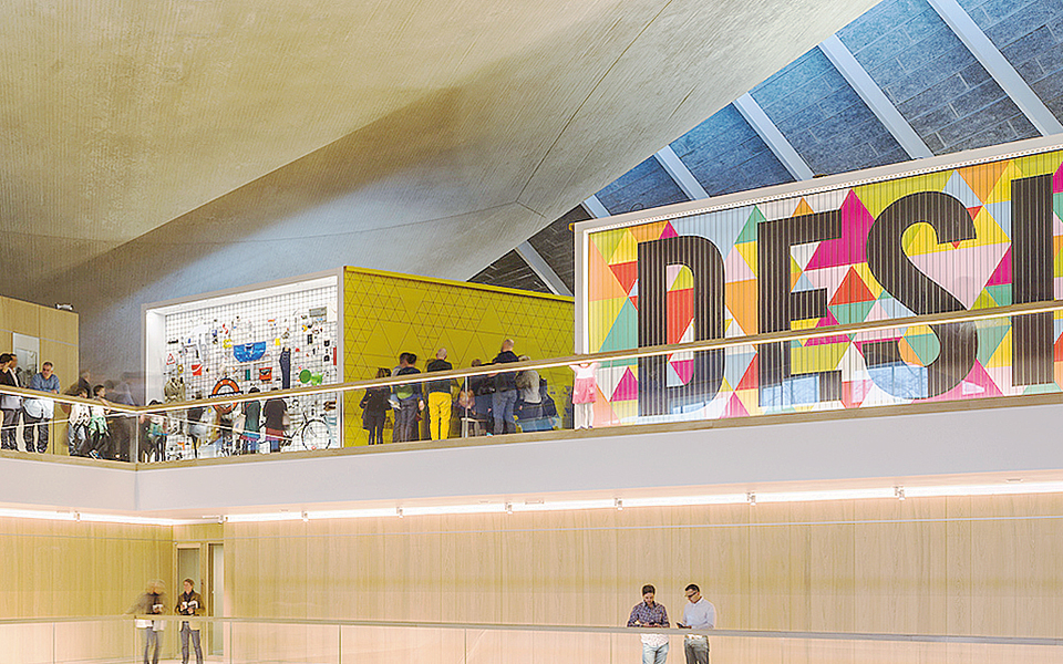 νέο-ευρύχωρο-σπίτι-για-το-ντιζάιν-στ-2162611