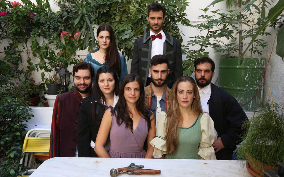 ο-εκρηκτικός-μηχανισμός-του-βέρθερ-2162621