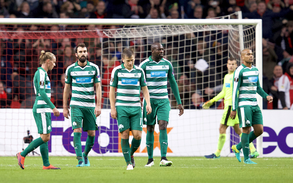 παναθηναϊκός-αποκλεισμός-αρνητικό-σ-2162535